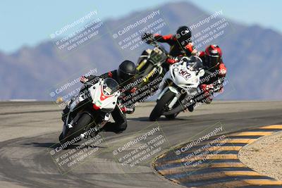 media/Feb-22-2025-2WTD (Sat) [[0e5b3c00f9]]/2-B Group/Session 4 (Turn 12)/